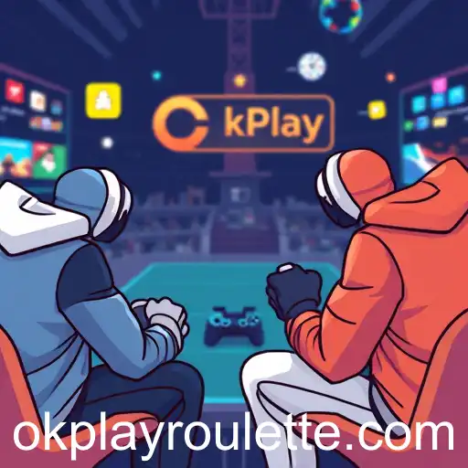 The Evolution of Gaming Platforms in a Digital Age