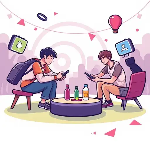 The Rise of Okplay in Online Gaming