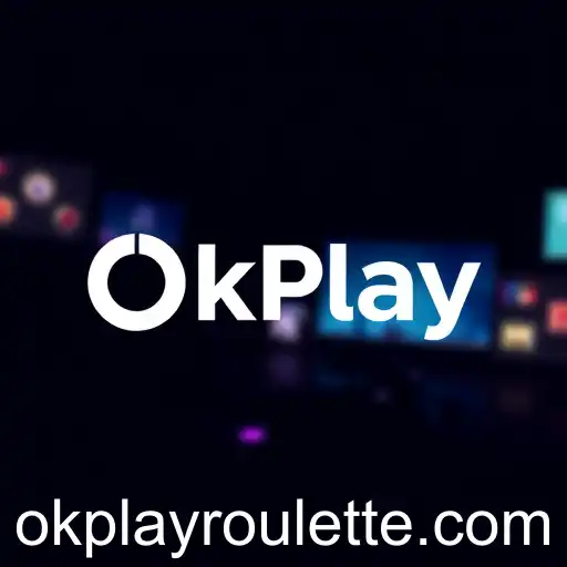 The Rise of OkPlay in a Digital Gaming Era