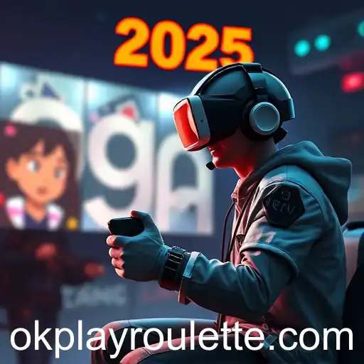 Exploring the Rising Popularity of Online Gaming Platforms