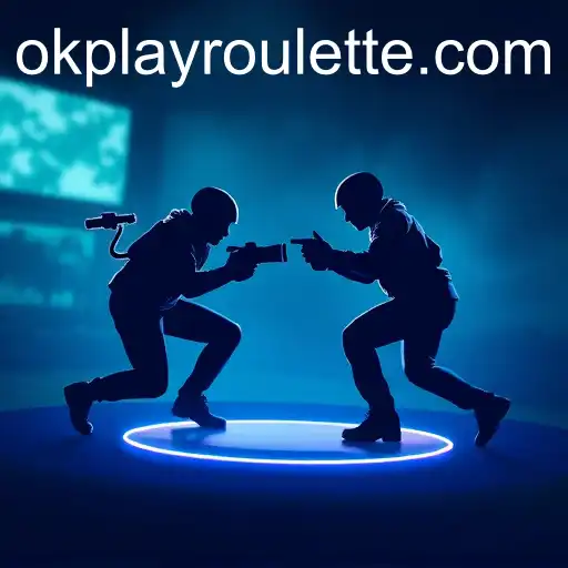 The Rise and Impact of Multiplayer Games