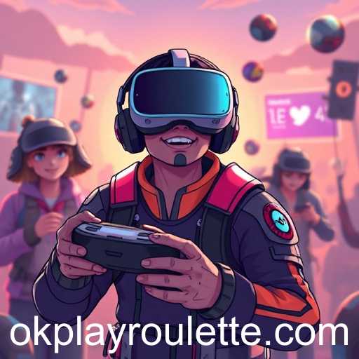 Article Images