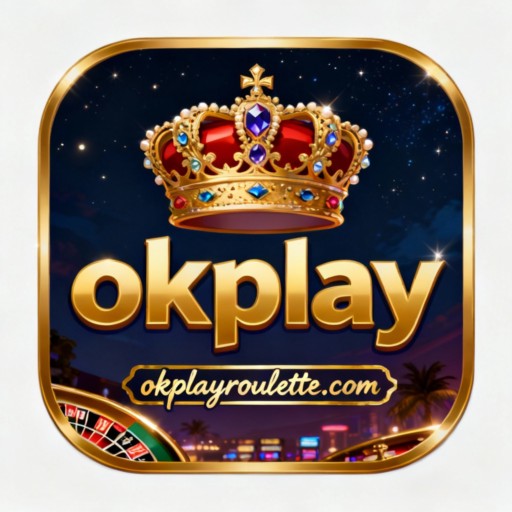 okplay