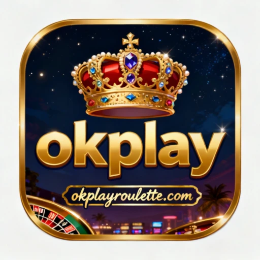 okplay