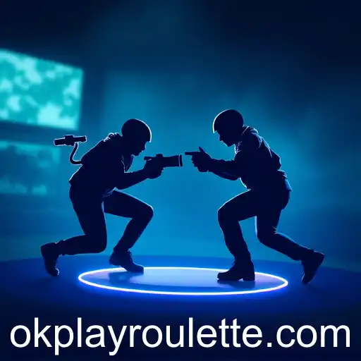 The Rise and Impact of Multiplayer Games