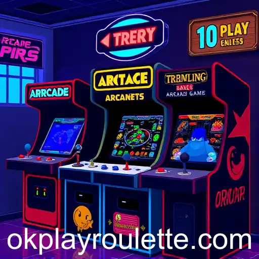 How Online Gaming Platforms Are Shaping the Future