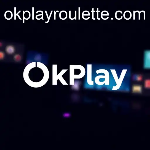 The Rise of OkPlay in a Digital Gaming Era