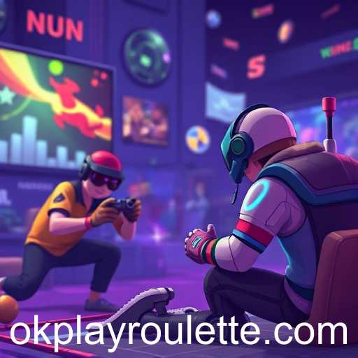Article Images