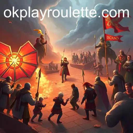 Exploring the Intricacies of Strategy Games